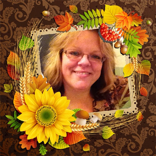 Donna Mackey Photo 39
