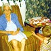 Cora Chapman Photo 12