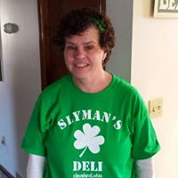 Stephanie Mcmillan Photo 22