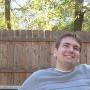David Schell Photo 18