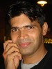Abdul Aziz Photo 16