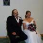 Patricia Erickson Photo 24