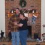Ruth Cook Photo 38