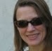 Cindy Walker Photo 10