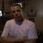 Jeremy Lowe Photo 11