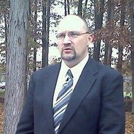 Ronald Gay Photo 5