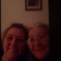 Sandra Stevens Photo 17