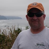 Jim Sharp Photo 22