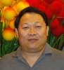 Cheng Ho Photo 16