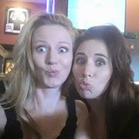 Stephanie Wagner Photo 18