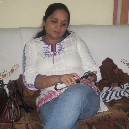 Veena Prakash Photo 20