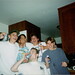 Jason Merrick Photo 25