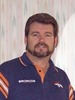 Ron Mclamb Photo 2