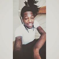 Dwayne Elliott Photo 16