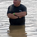 Jerome Heinz Photo 9