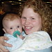 Michelle Colin Photo 27