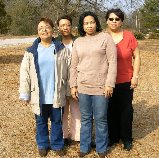 Cynthia Anderson Photo 49