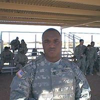 Karl Anthony Photo 25