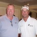 John Dimarco Photo 16