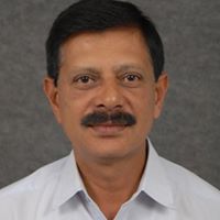 Ramesh Krishnan Photo 18