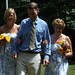 Debbie Newman Photo 15