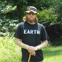 Jeffrey Phillips Photo 33