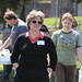 Mary Barkley Photo 38