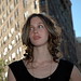 Liz Moore Photo 10