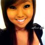 Janet Yu Photo 40