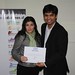 Janet Contreras Photo 20