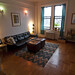 Michael Burrough Photo 10