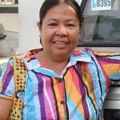 Rosalinda Campos Photo 32