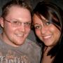 Tracie Harris Photo 37