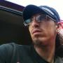 Ronald Rodriguez Photo 19