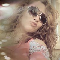 Sasha Martin Photo 27