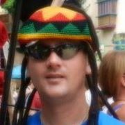 Jason Skaggs Photo 15