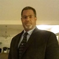 Darryl Jenkins Photo 27