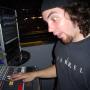 Adam Clark Photo 18