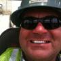 Randall Pruitt Photo 6