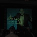 Eric Leger Photo 31