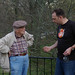 Ralf Walter Photo 24