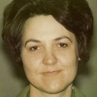 Dorothy Caldwell Photo 18