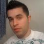 David Madrid Photo 34