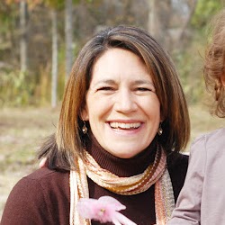 Nancy Reilly Photo 35