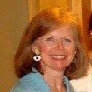 Nancy Teel Photo 9