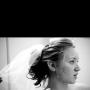 Jacqueline King Photo 47