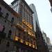 Irving Goldman Photo 7