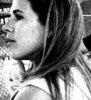 Jessica Morris Photo 39