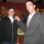 David Delp Photo 38