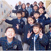 Rebecca Cheung Photo 12